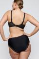 PrimaDonna Lingerie - Miyara BH E-I Cup