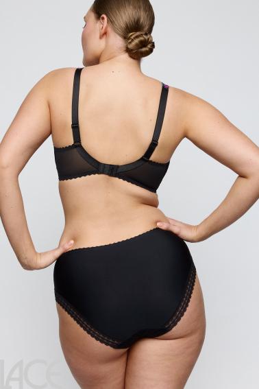 PrimaDonna Lingerie - Miyara BH E-I Cup