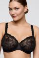 PrimaDonna Lingerie - Solisse Balconette-BH E-G Cup PrimaDonna Lingerie - Solisse Balconette-BH E-G Cup