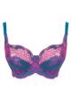 Panache Lingerie - Clara BH G-K Cup