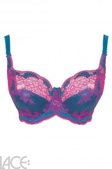 Panache Lingerie - Clara BH G-K Cup