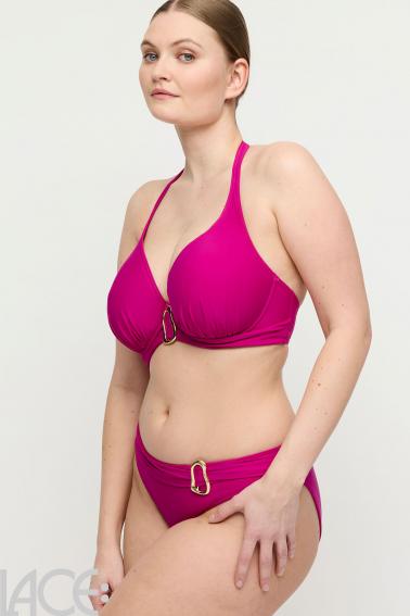 PrimaDonna Swim - Uvita Bikini-BH Tiefes Dekolleté E-G Cup
