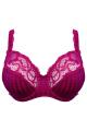 PrimaDonna Lingerie - Madison BH D-I Cup PrimaDonna Lingerie - Madison BH D-I Cup
