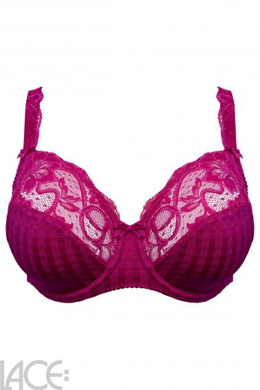 PrimaDonna Lingerie - Madison BH D-I Cup