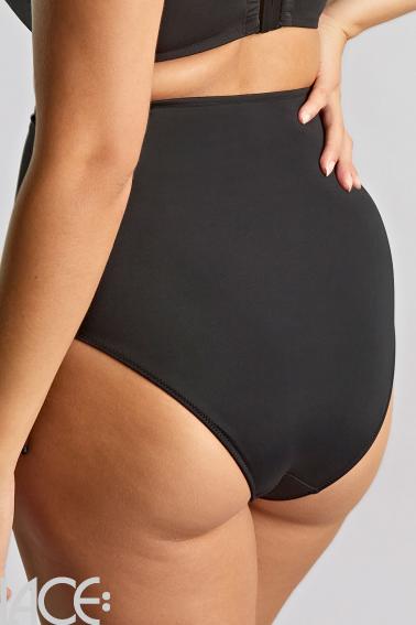 Panache Swim - Signature Bikini Taillenslip - Regulierbar