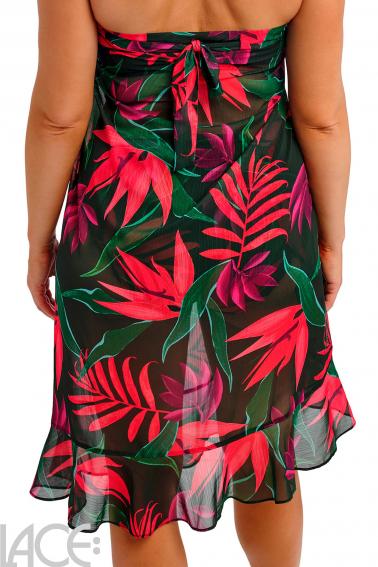 Fantasie Swim - Pichola Pareo