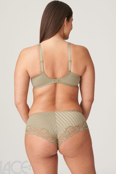 PrimaDonna Lingerie - Madison Hotpants