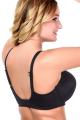 Fantasie Lingerie - Aura T-shirt BH G-K Cup