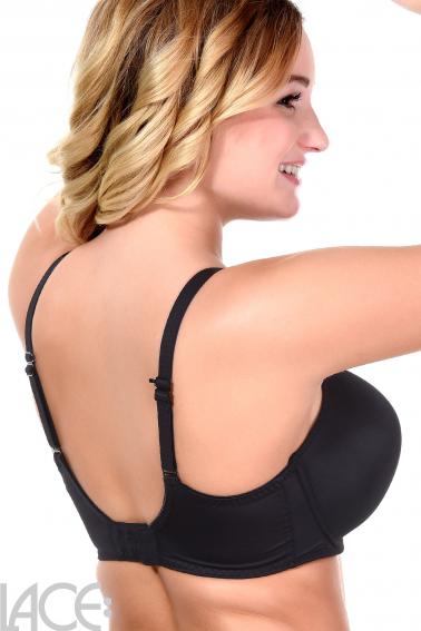 Fantasie Lingerie - Aura T-shirt BH G-K Cup