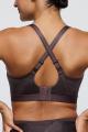 PrimaDonna Sport - The Game Sport-BH mit Bügel E-H Cup PrimaDonna Sport - The Game Sport-BH mit Bügel E-H Cup
