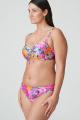 PrimaDonna Swim - Najac Bikini Rio Slip PrimaDonna Swim - Najac Bikini Rio Slip