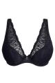 PrimaDonna Lingerie - Salerno Dekolleté-BH - wattiert - E-G Cup