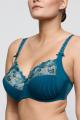 PrimaDonna Lingerie - Deauville BH D-H Cup