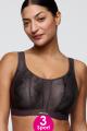 PrimaDonna Sport - The Game Sport-BH mit Bügel E-H Cup PrimaDonna Sport - The Game Sport-BH mit Bügel E-H Cup