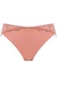 Fantasie Lingerie - Reflect Rio Slip