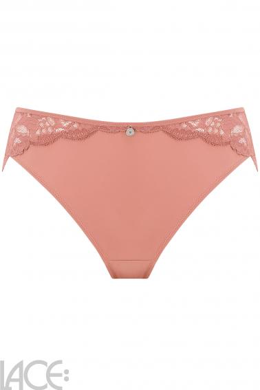 Fantasie Lingerie - Reflect Rio Slip