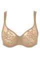 Empreinte - Melody BH E-G Cup