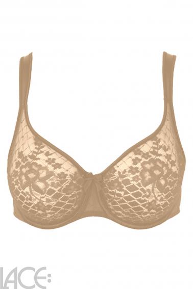 Empreinte - Melody BH E-G Cup