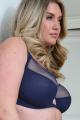 Curvy Kate - Victory BH G-K Cup Curvy Kate - Victory BH G-K Cup