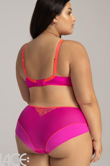 Ava - Taillenslip - Ava 36