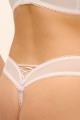 Freya Lingerie - Love Crush String Freya Lingerie - Love Crush String