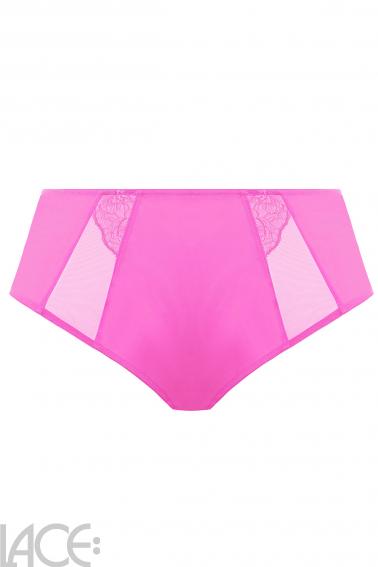 Elomi - Brianna Taillenslip