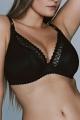 PrimaDonna Lingerie - Jokko Dekolleté-BH - wattiert - D-G Cup PrimaDonna Lingerie - Jokko Dekolleté-BH - wattiert - D-G Cup