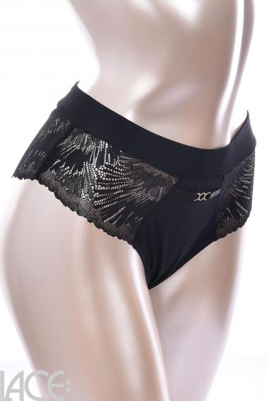 Gorsenia - Hipster - Gorsenia 69