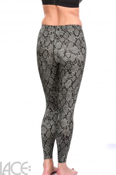 Anita active - Extreme Control Massage Sport Leggings