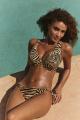 Freya Swim - Tortoli Bay Bikini Slip zum Schnüren Freya Swim - Tortoli Bay Bikini Slip zum Schnüren