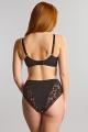 Panache Lingerie - Celeste BH G-M Cup Panache Lingerie - Celeste BH G-M Cup