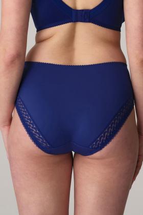 PrimaDonna Lingerie - Montara Taillenslip