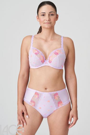 PrimaDonna Lingerie - Palace Garden Taillenslip