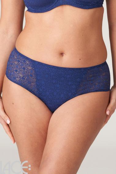 PrimaDonna Twist - Epirus Taillenslip