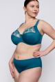 PrimaDonna Lingerie - Deauville BH I-K Cup