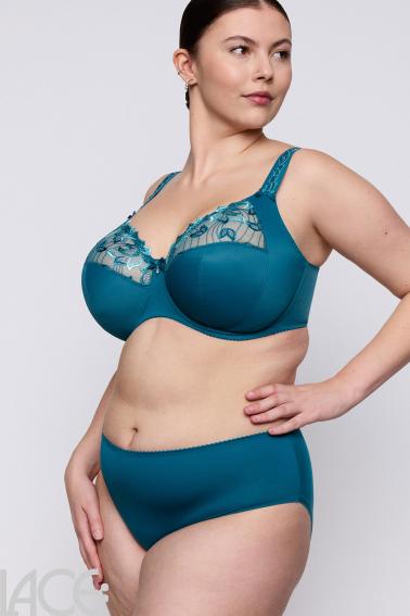 PrimaDonna Lingerie - Deauville BH I-K Cup