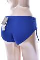Volin - Bikini Taillenslip - Regulierbar - Volin 42