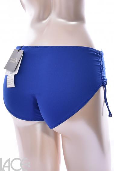Volin - Bikini Taillenslip - Regulierbar - Volin 42