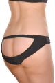 Curvy Kate - Peek A Boo Bare Cheek Slip Curvy Kate - Peek A Boo Bare Cheek Slip