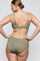 PrimaDonna Lingerie - Cala Luna BH E-I Cup