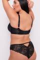 Curvy Kate - Lace Daze Brasilianischer String