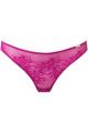 Gossard - Glossies Lace Rio Slip