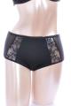 Chantelle - Instants Taillenslip