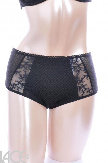 Chantelle - Instants Taillenslip
