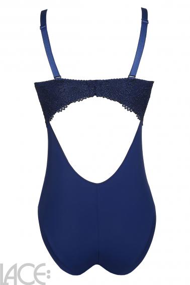 PrimaDonna Lingerie - Sophora Body E-F Cup