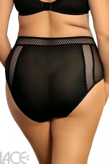 Ewa Bien - Taillenslip mit hohem Bein - Ewa Bien 46