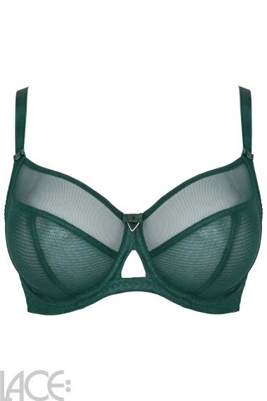 Curvy Kate - Victory BH G-K Cup