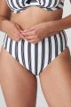 PrimaDonna Swim - Leros Bikini Taillenslip
