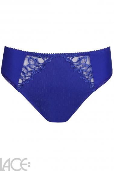 PrimaDonna Lingerie - Deauville Rio Slip