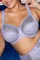 Elomi - Morgan BH I-M Cup